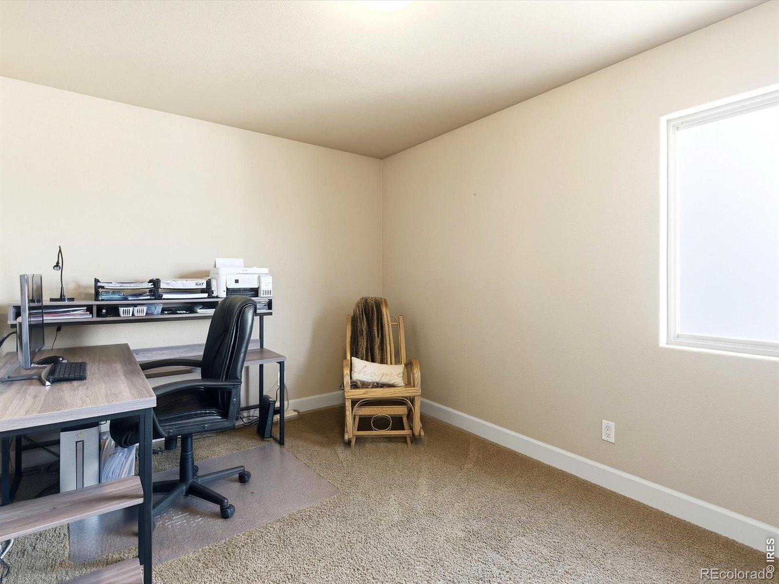 MLS Image #31 for 419  hawthorne avenue,johnstown, Colorado
