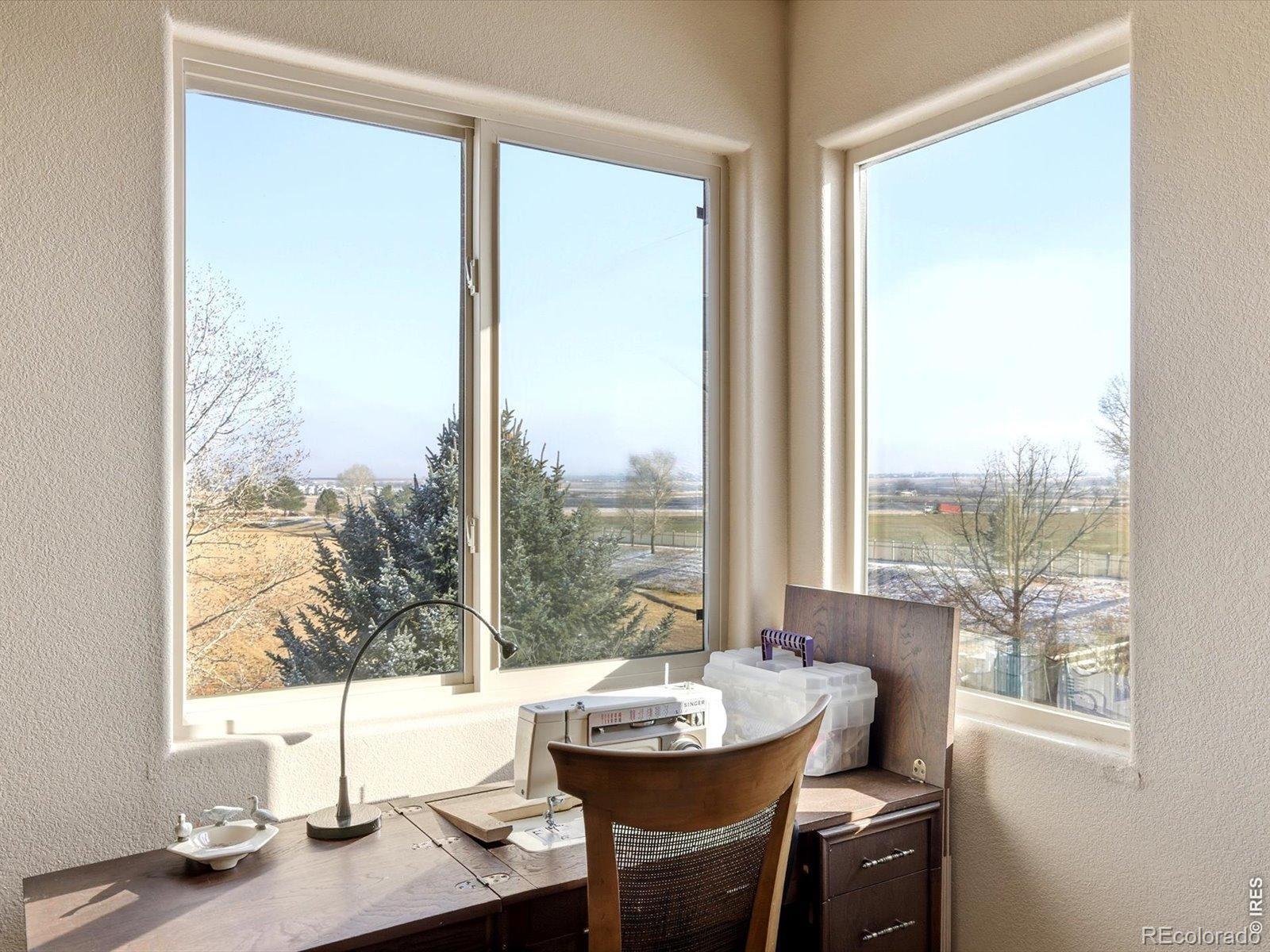 MLS Image #32 for 419  hawthorne avenue,johnstown, Colorado