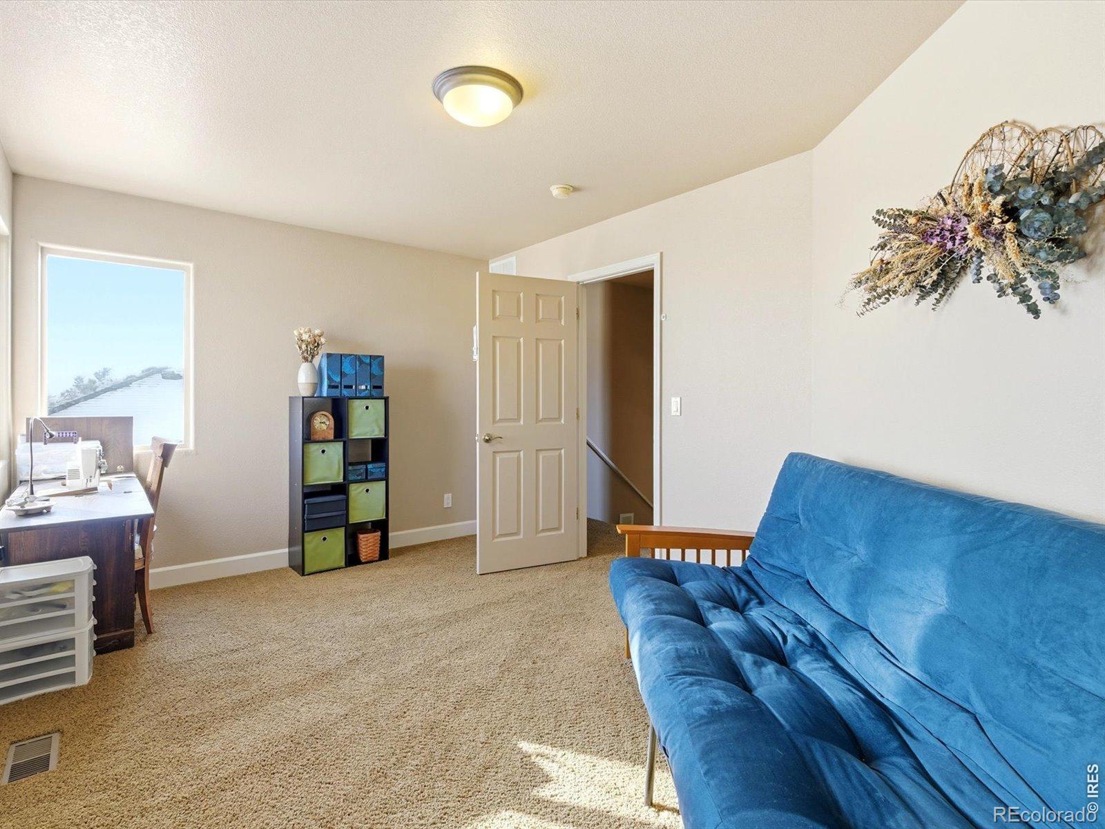 MLS Image #33 for 419  hawthorne avenue,johnstown, Colorado