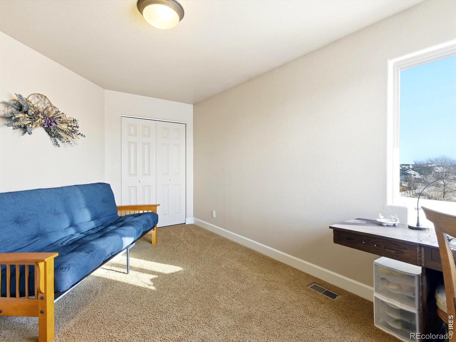 MLS Image #34 for 419  hawthorne avenue,johnstown, Colorado