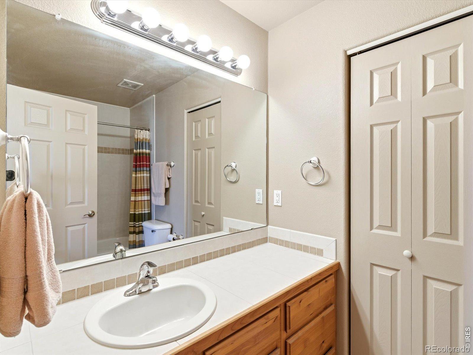 MLS Image #35 for 419  hawthorne avenue,johnstown, Colorado