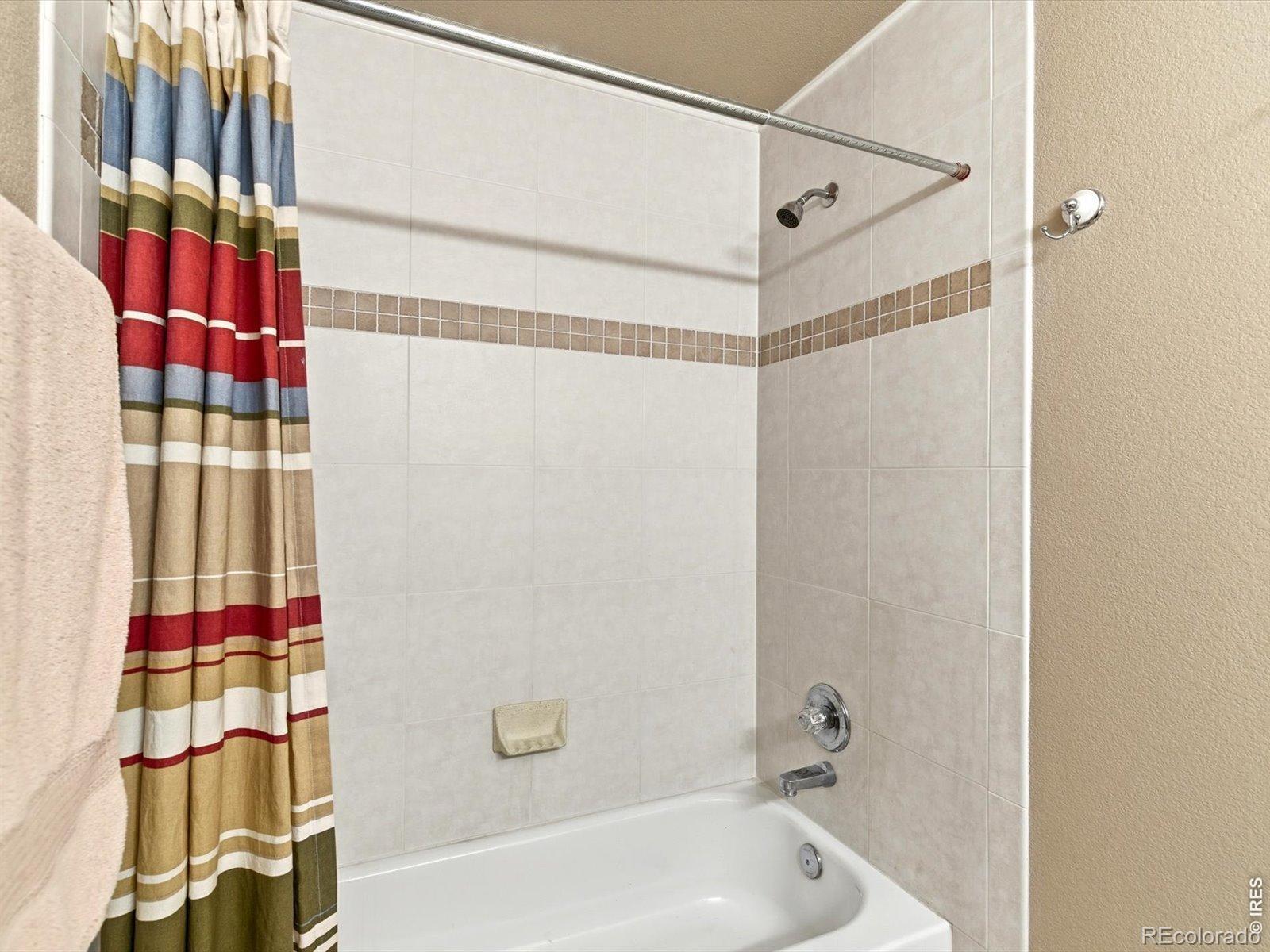 MLS Image #36 for 419  hawthorne avenue,johnstown, Colorado