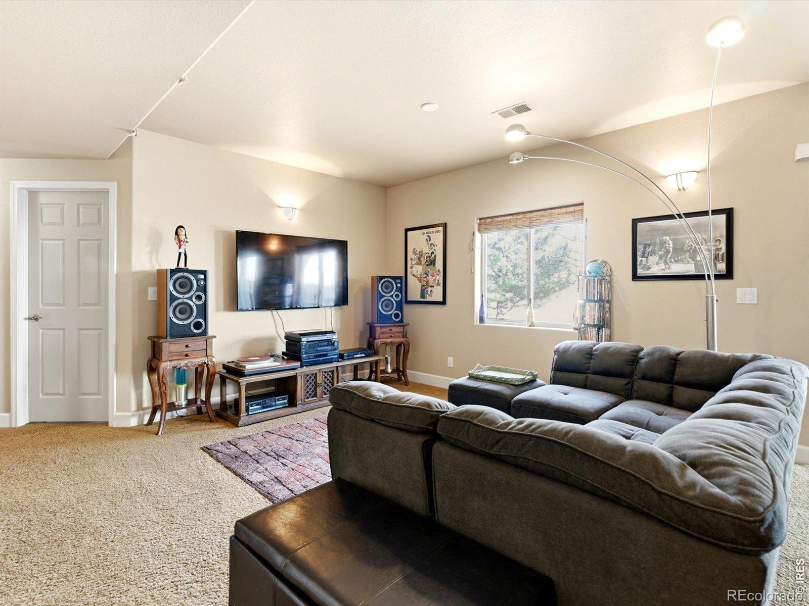 MLS Image #37 for 419  hawthorne avenue,johnstown, Colorado