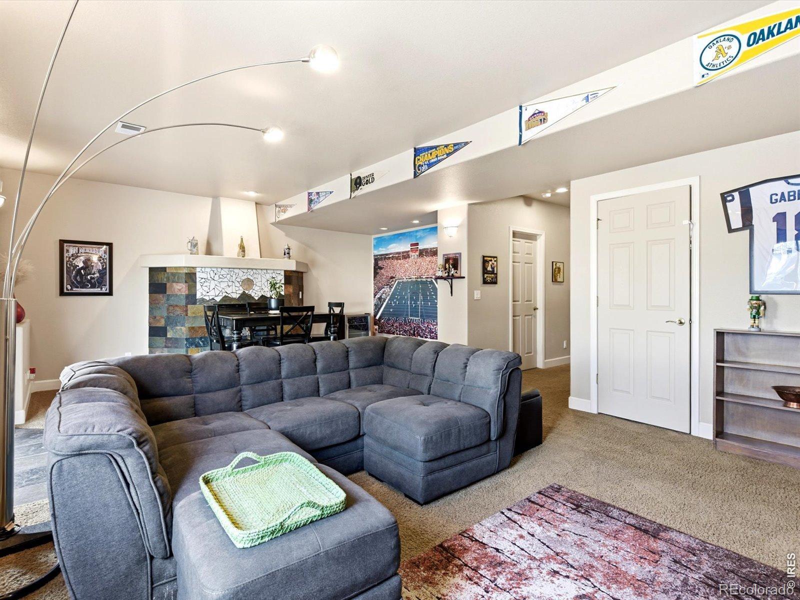 MLS Image #38 for 419  hawthorne avenue,johnstown, Colorado