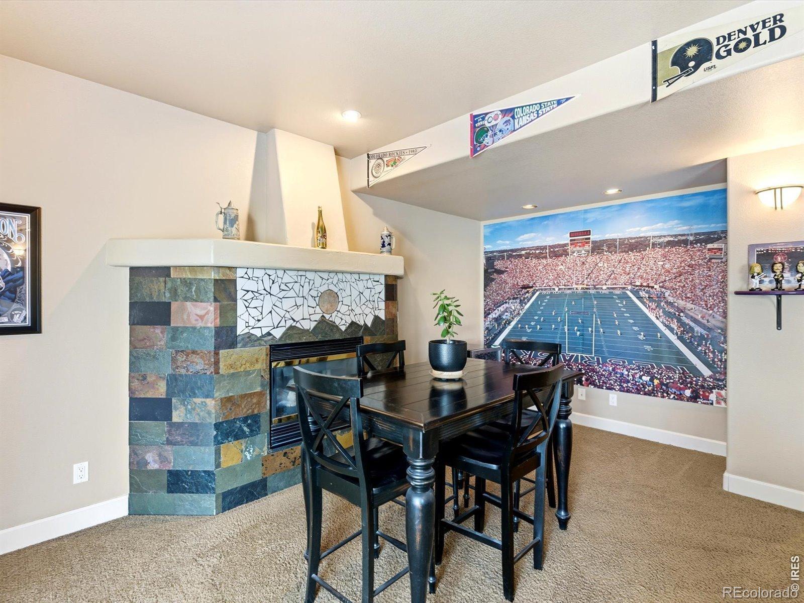 MLS Image #39 for 419  hawthorne avenue,johnstown, Colorado