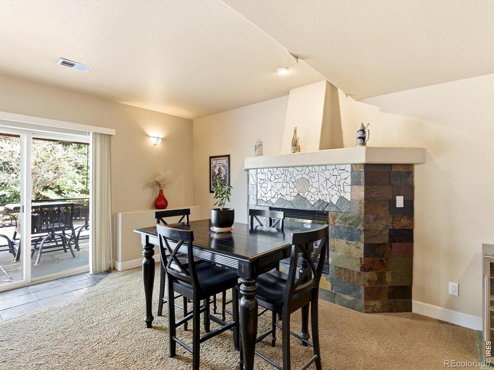 MLS Image #40 for 419  hawthorne avenue,johnstown, Colorado