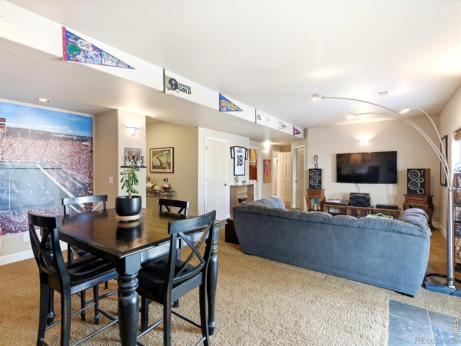 MLS Image #41 for 419  hawthorne avenue,johnstown, Colorado