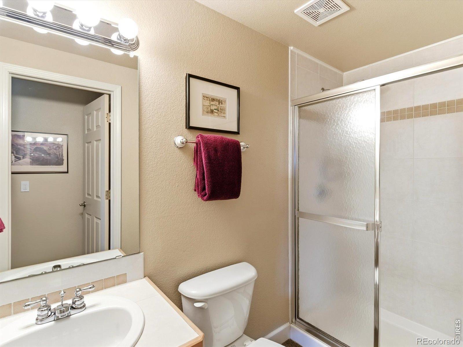 MLS Image #42 for 419  hawthorne avenue,johnstown, Colorado