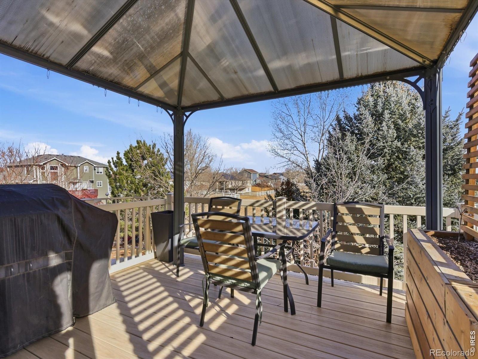 MLS Image #47 for 419  hawthorne avenue,johnstown, Colorado