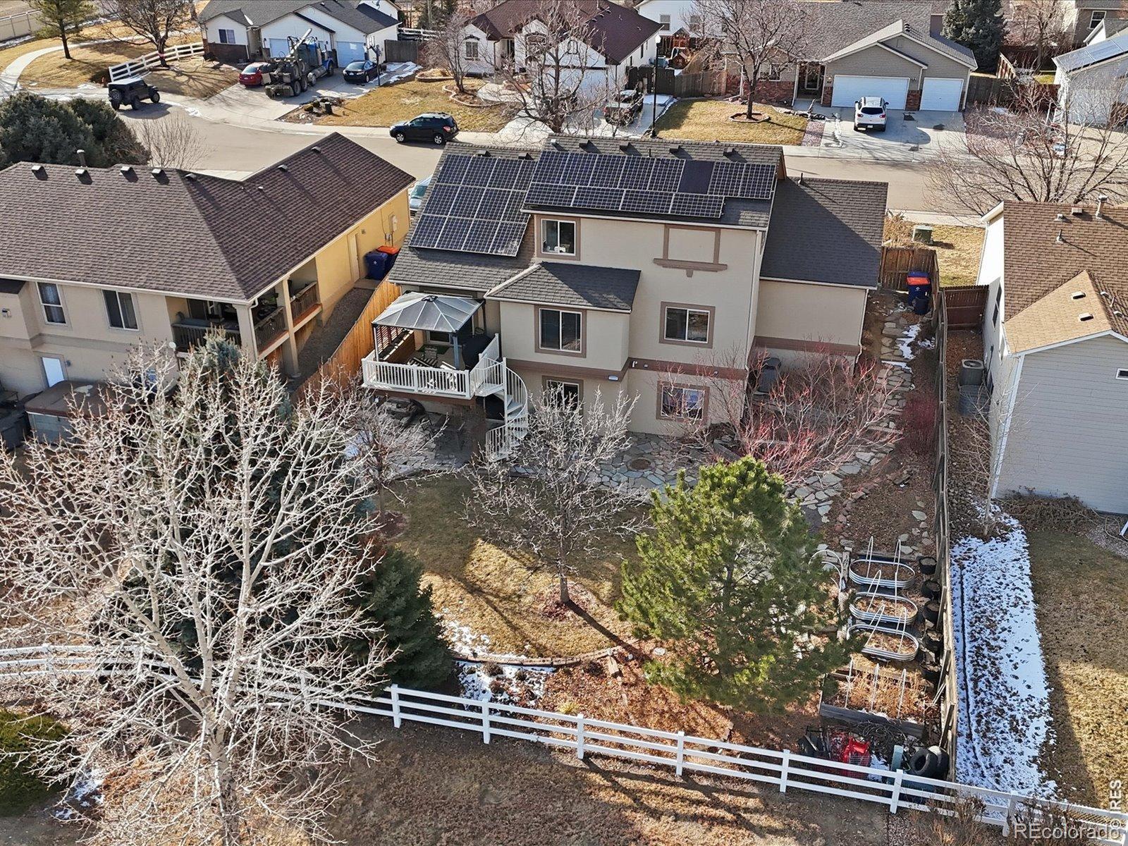 MLS Image #49 for 419  hawthorne avenue,johnstown, Colorado