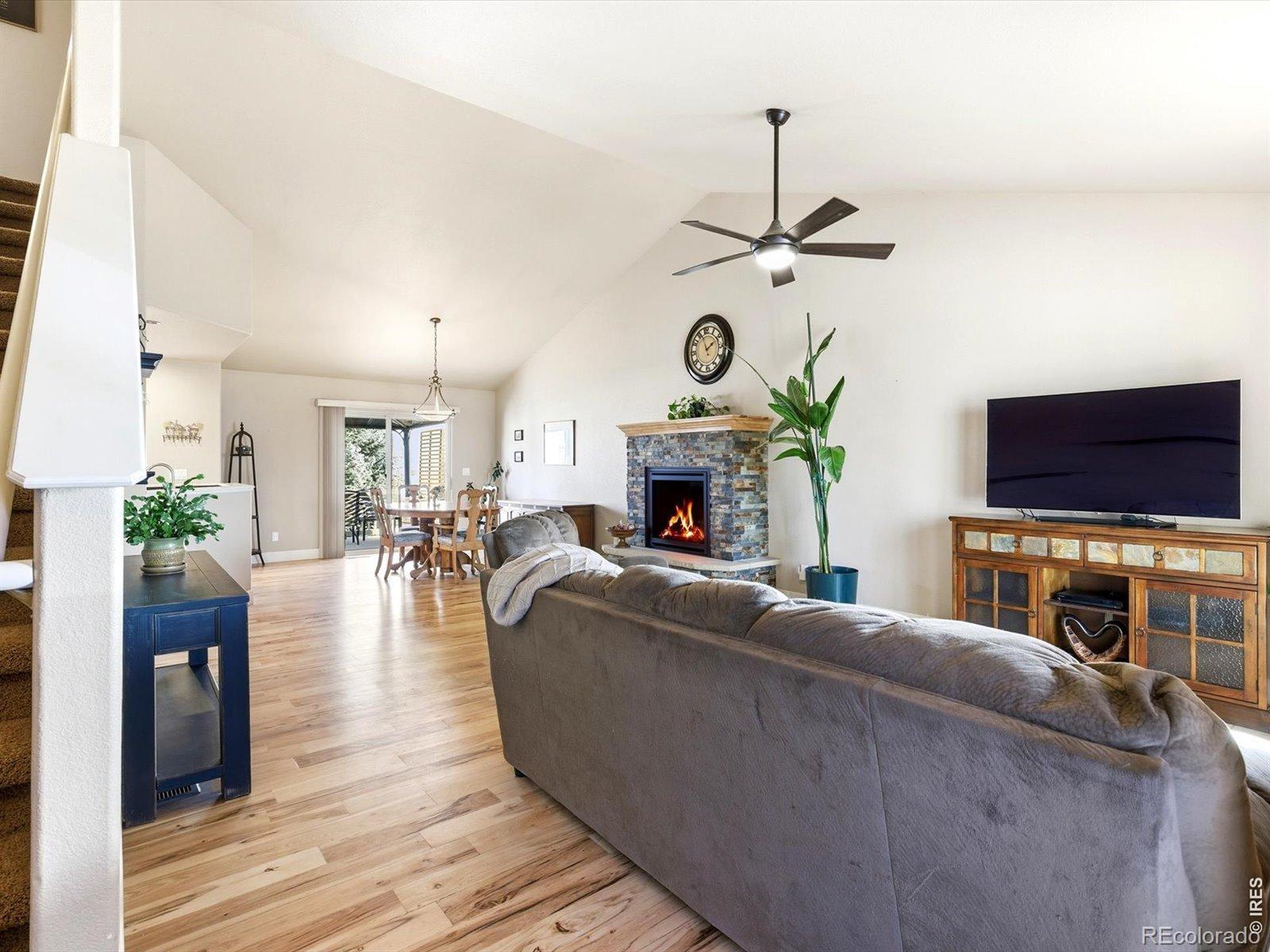 MLS Image #6 for 419  hawthorne avenue,johnstown, Colorado