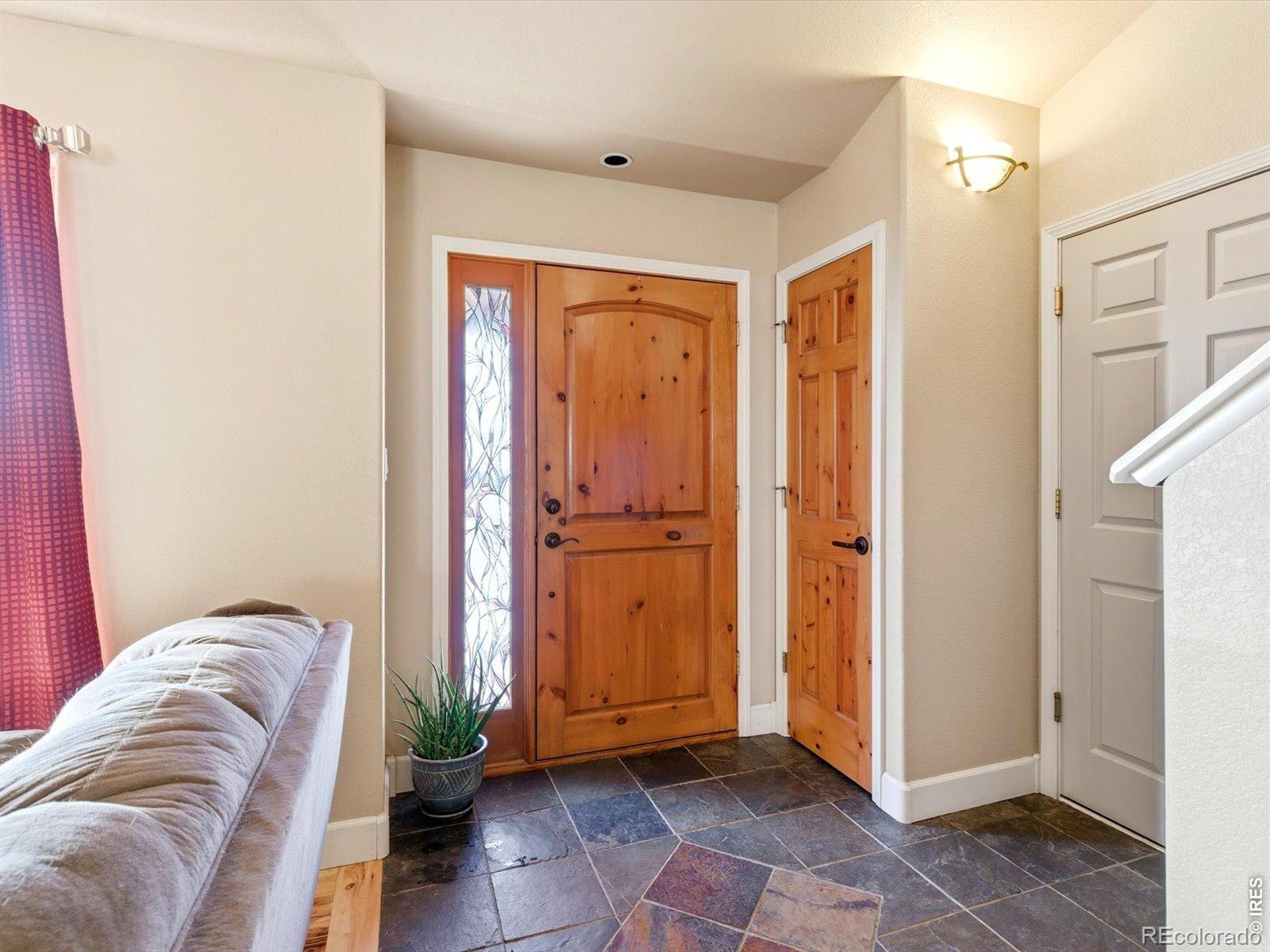 MLS Image #7 for 419  hawthorne avenue,johnstown, Colorado