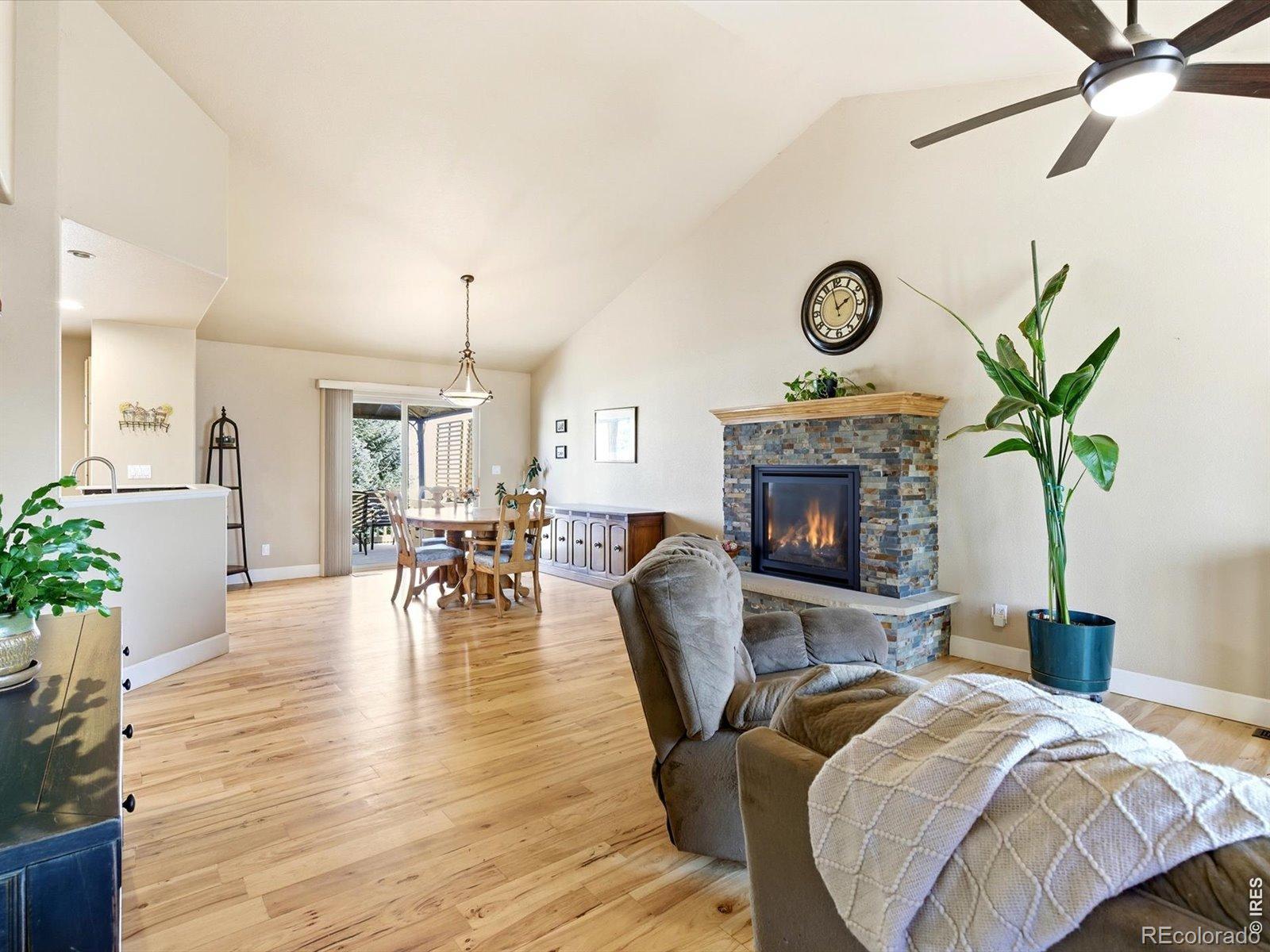 MLS Image #8 for 419  hawthorne avenue,johnstown, Colorado