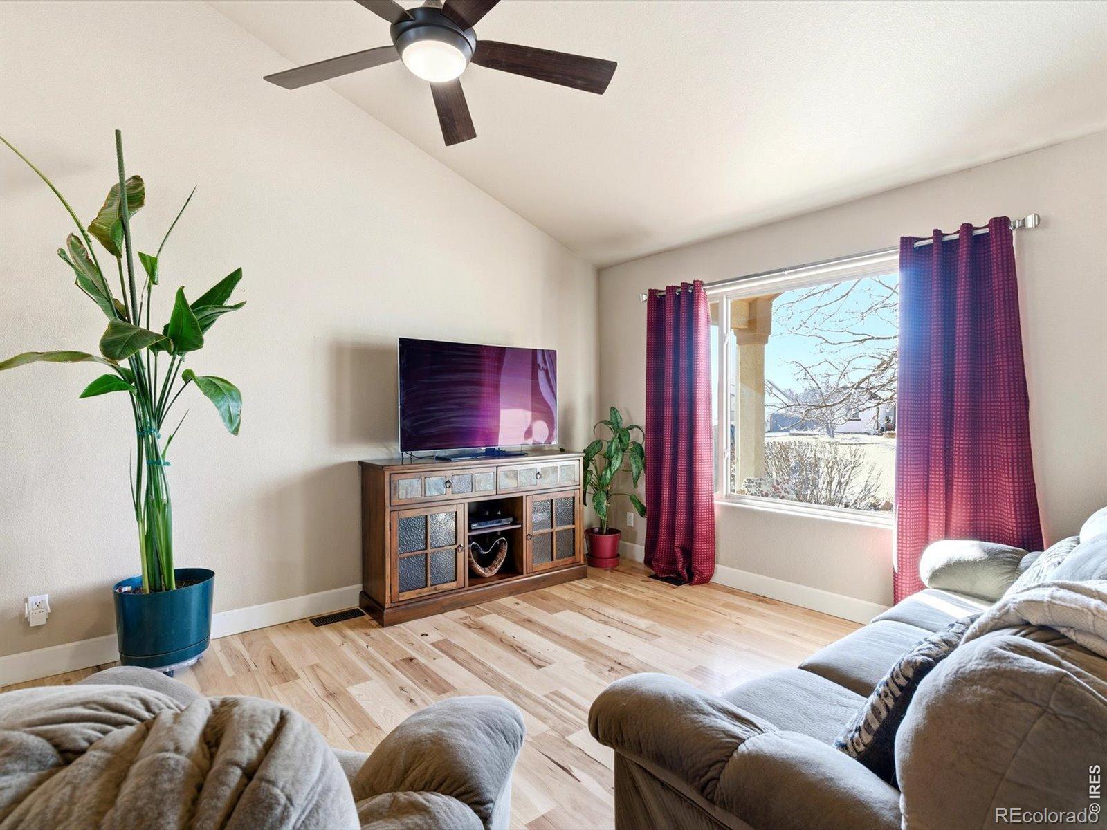 MLS Image #9 for 419  hawthorne avenue,johnstown, Colorado
