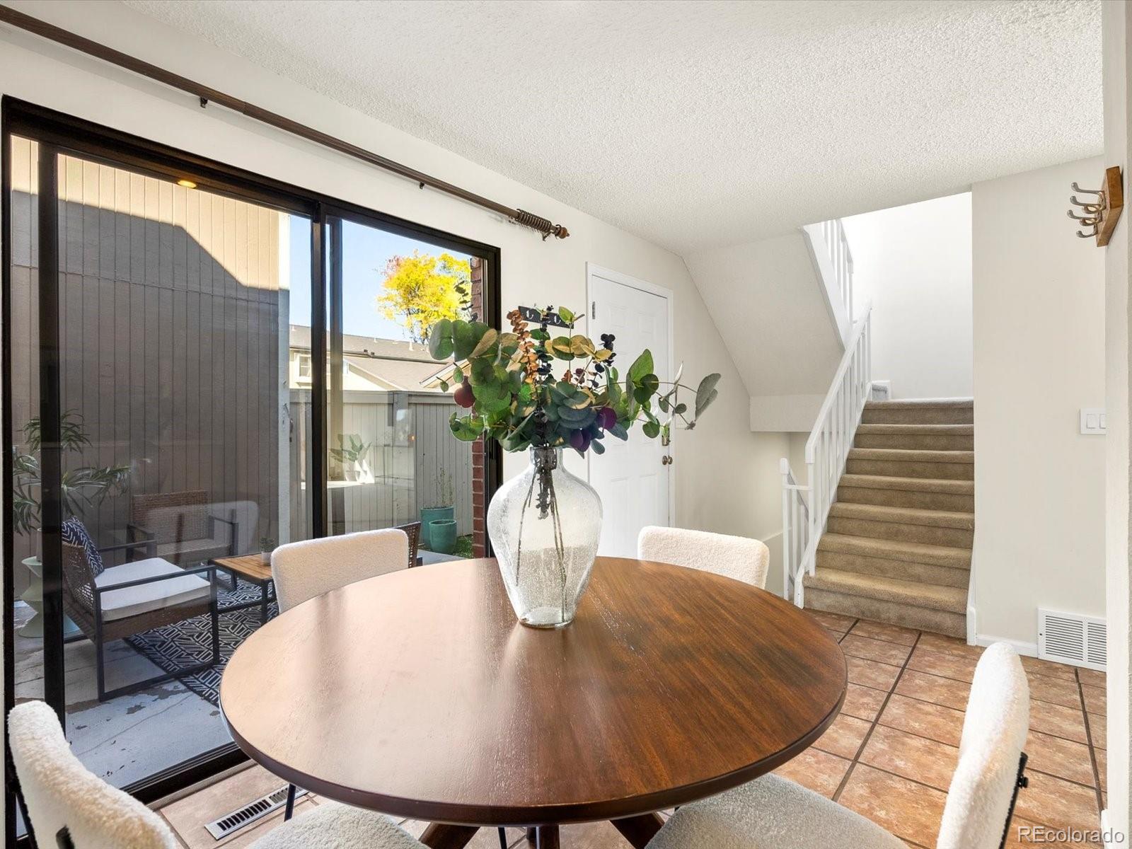 MLS Image #10 for 232 s holman way,golden, Colorado