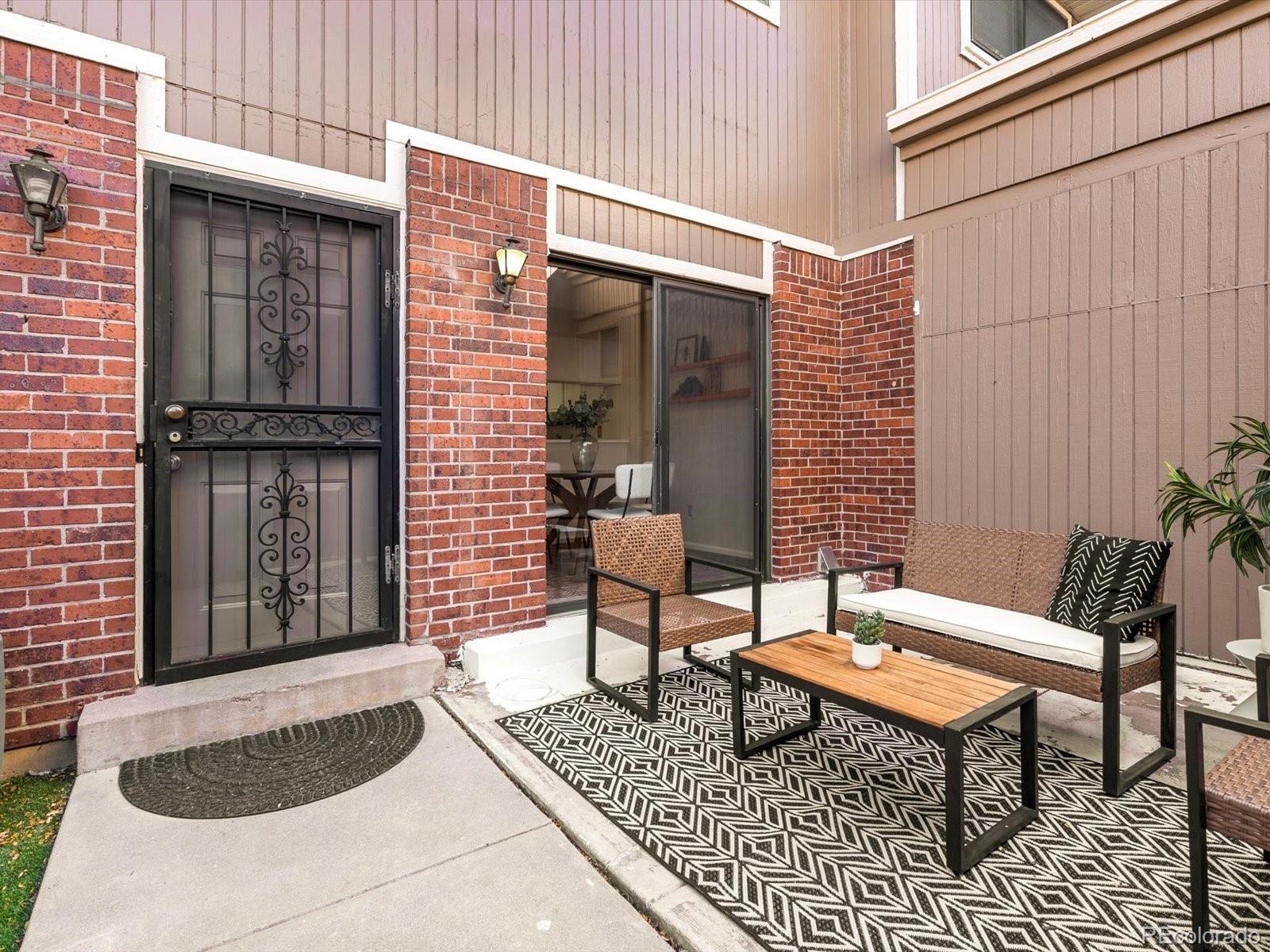 MLS Image #11 for 232 s holman way,golden, Colorado