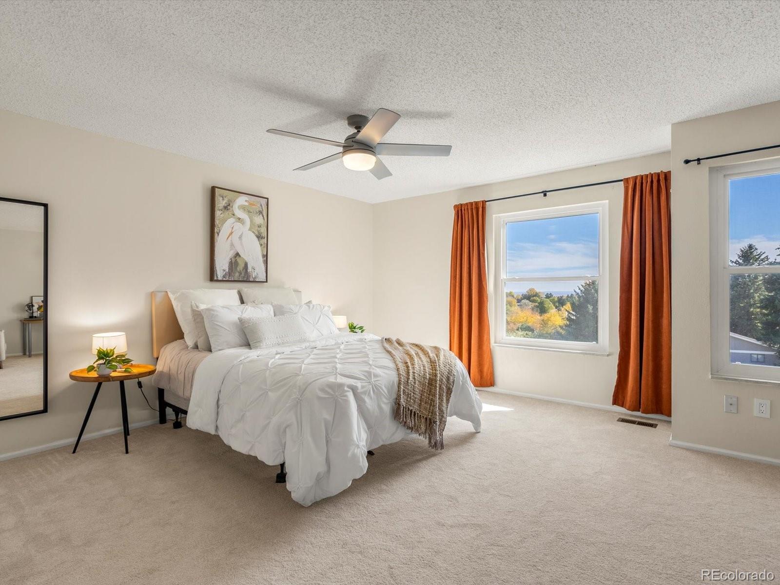 MLS Image #12 for 232 s holman way,golden, Colorado