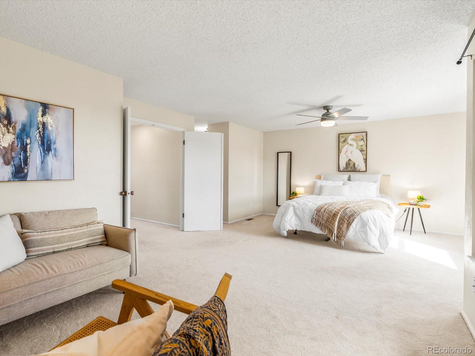 MLS Image #13 for 232 s holman way,golden, Colorado