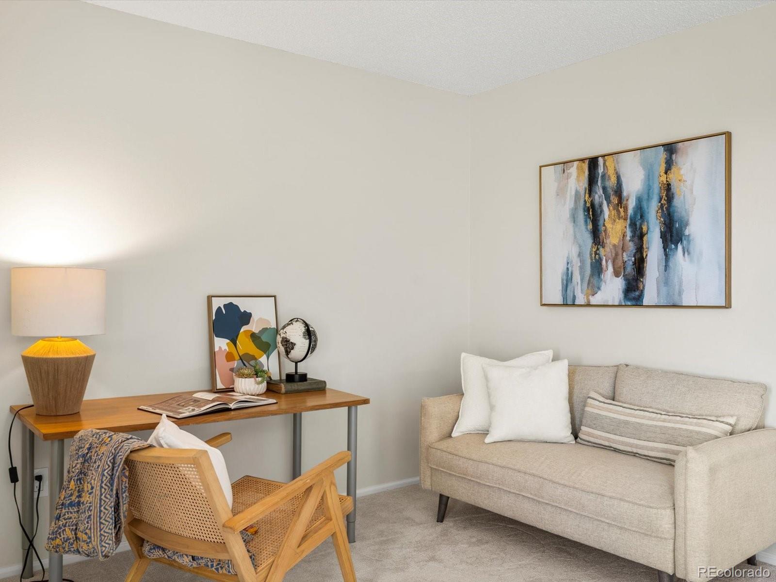 MLS Image #14 for 232 s holman way,golden, Colorado
