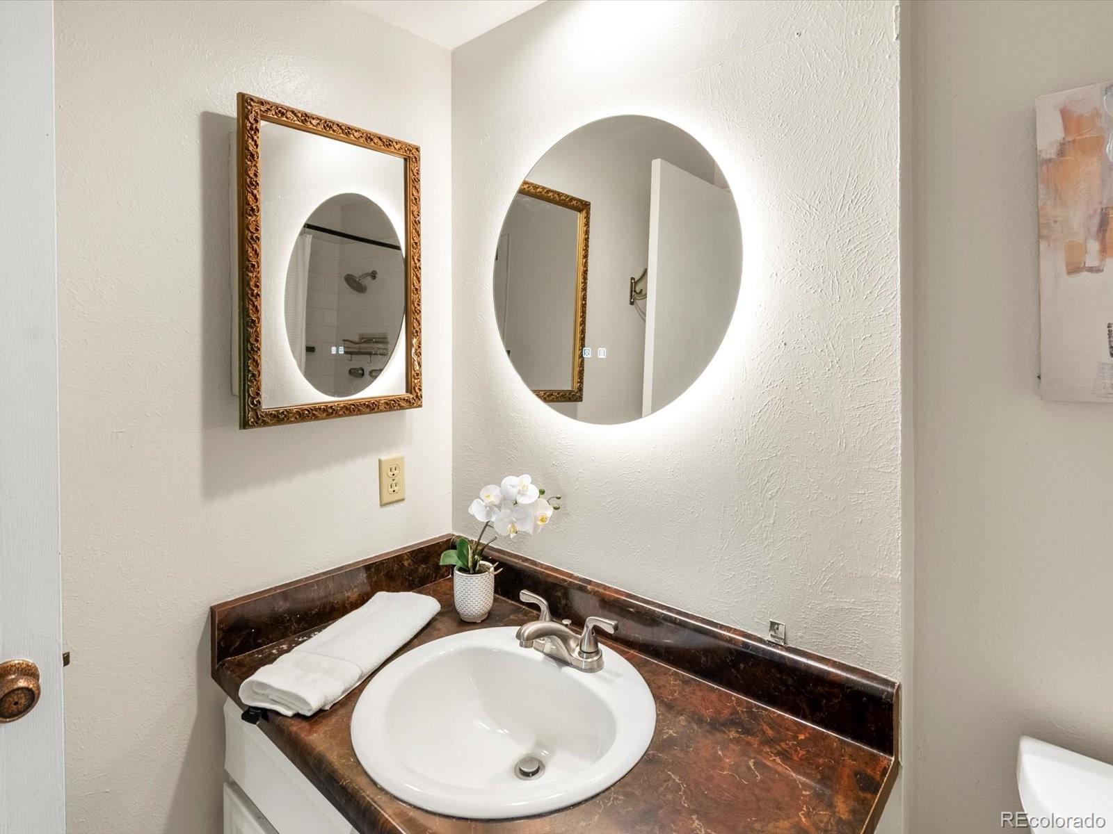 MLS Image #15 for 232 s holman way,golden, Colorado