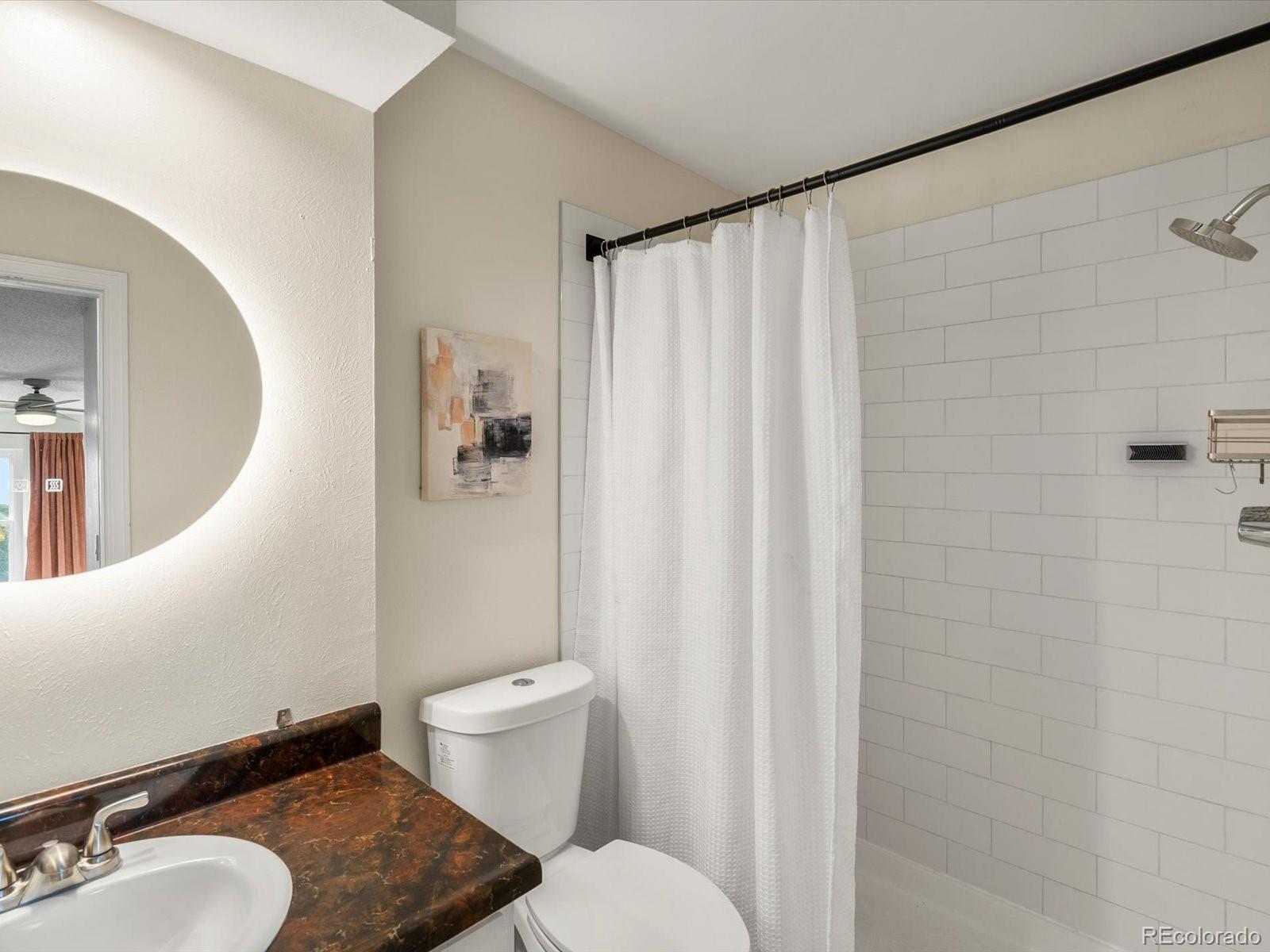 MLS Image #16 for 232 s holman way,golden, Colorado