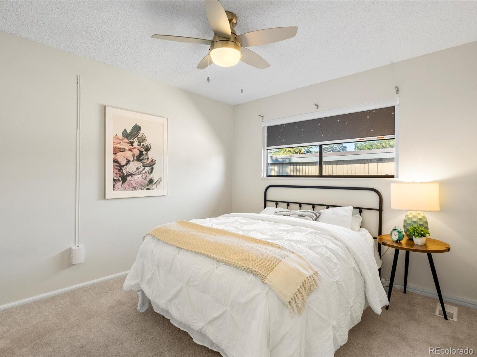 MLS Image #17 for 232 s holman way,golden, Colorado