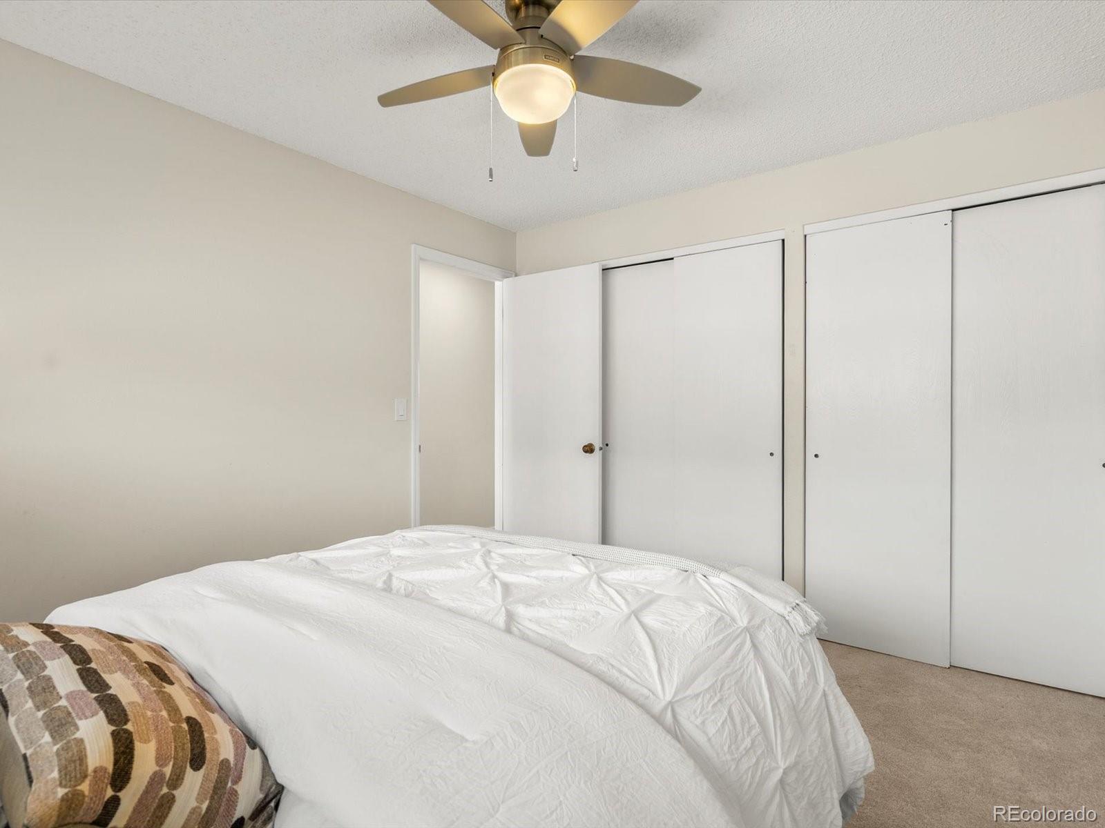 MLS Image #18 for 232 s holman way,golden, Colorado