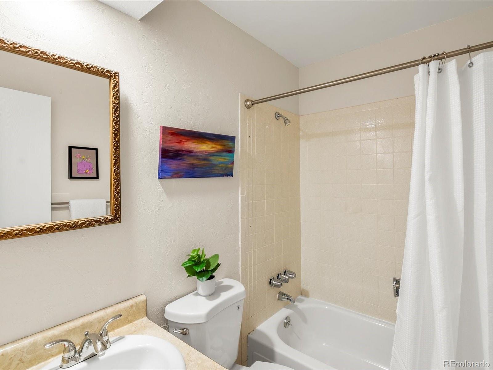 MLS Image #19 for 232 s holman way,golden, Colorado
