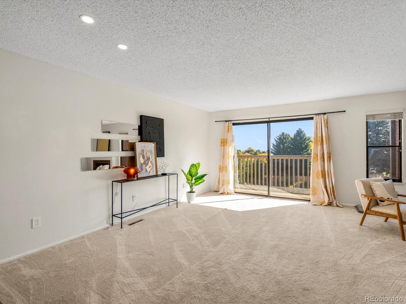 MLS Image #2 for 232 s holman way,golden, Colorado