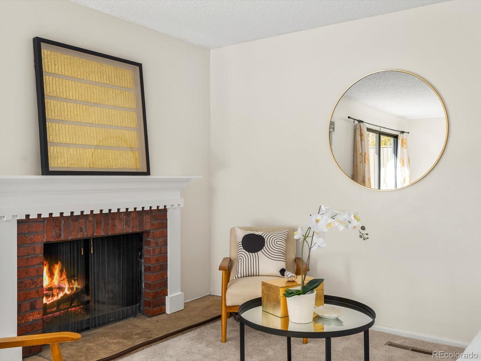 MLS Image #20 for 232 s holman way,golden, Colorado