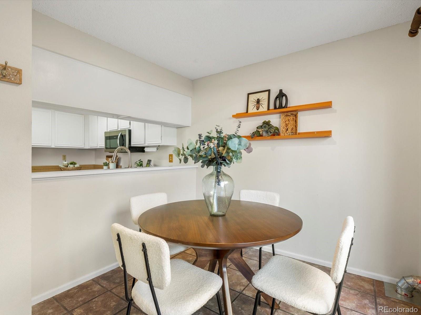 MLS Image #21 for 232 s holman way,golden, Colorado