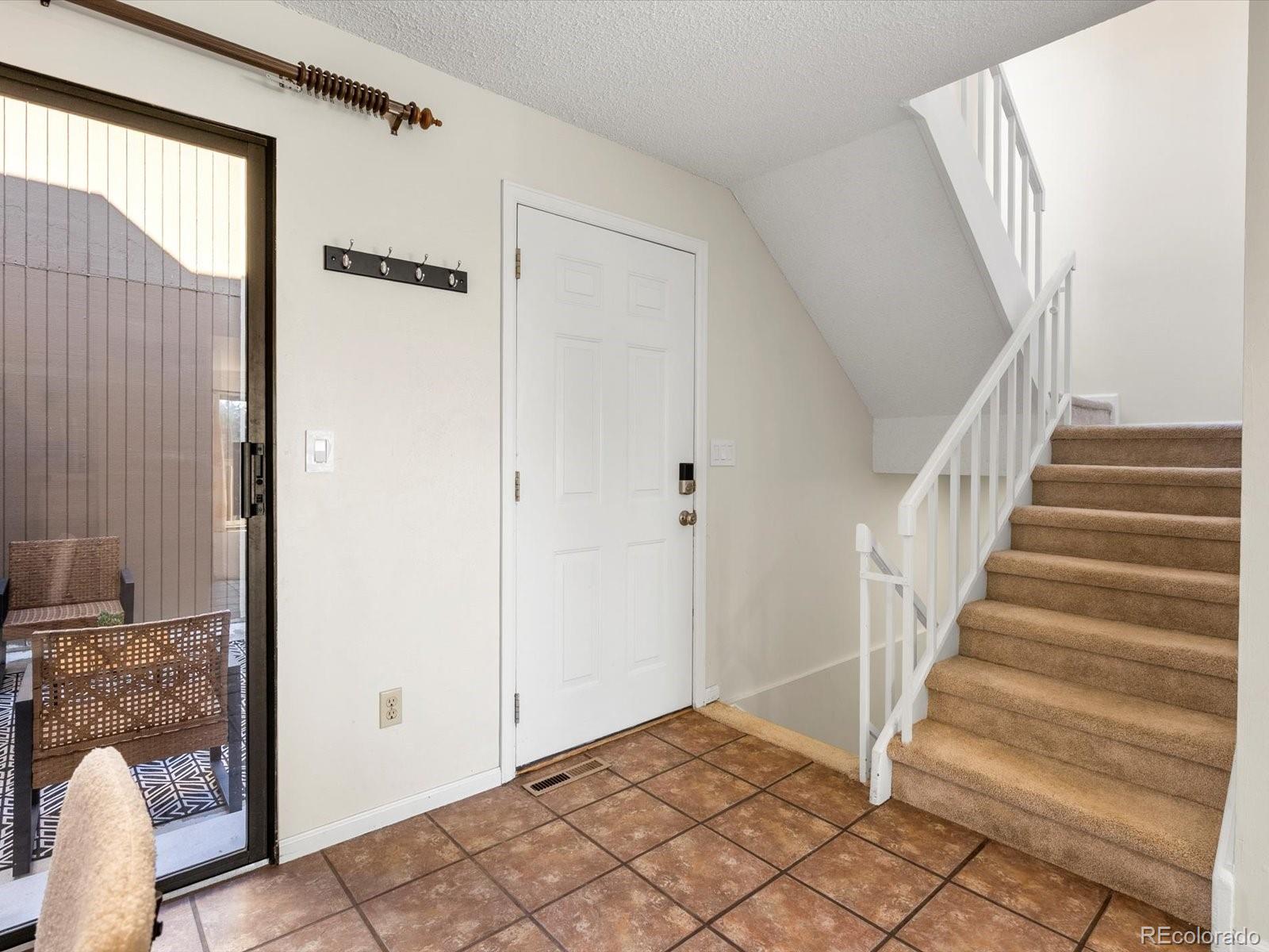 MLS Image #22 for 232 s holman way,golden, Colorado