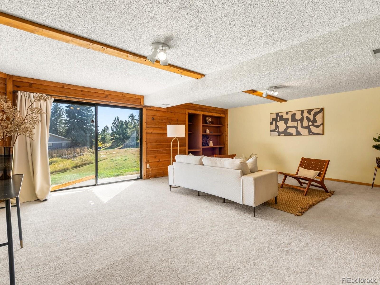 MLS Image #23 for 232 s holman way,golden, Colorado