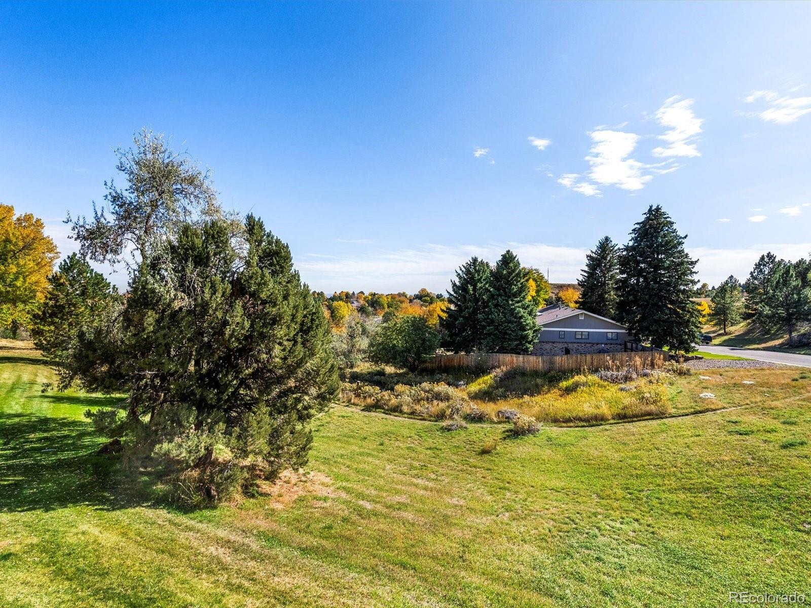 MLS Image #24 for 232 s holman way,golden, Colorado