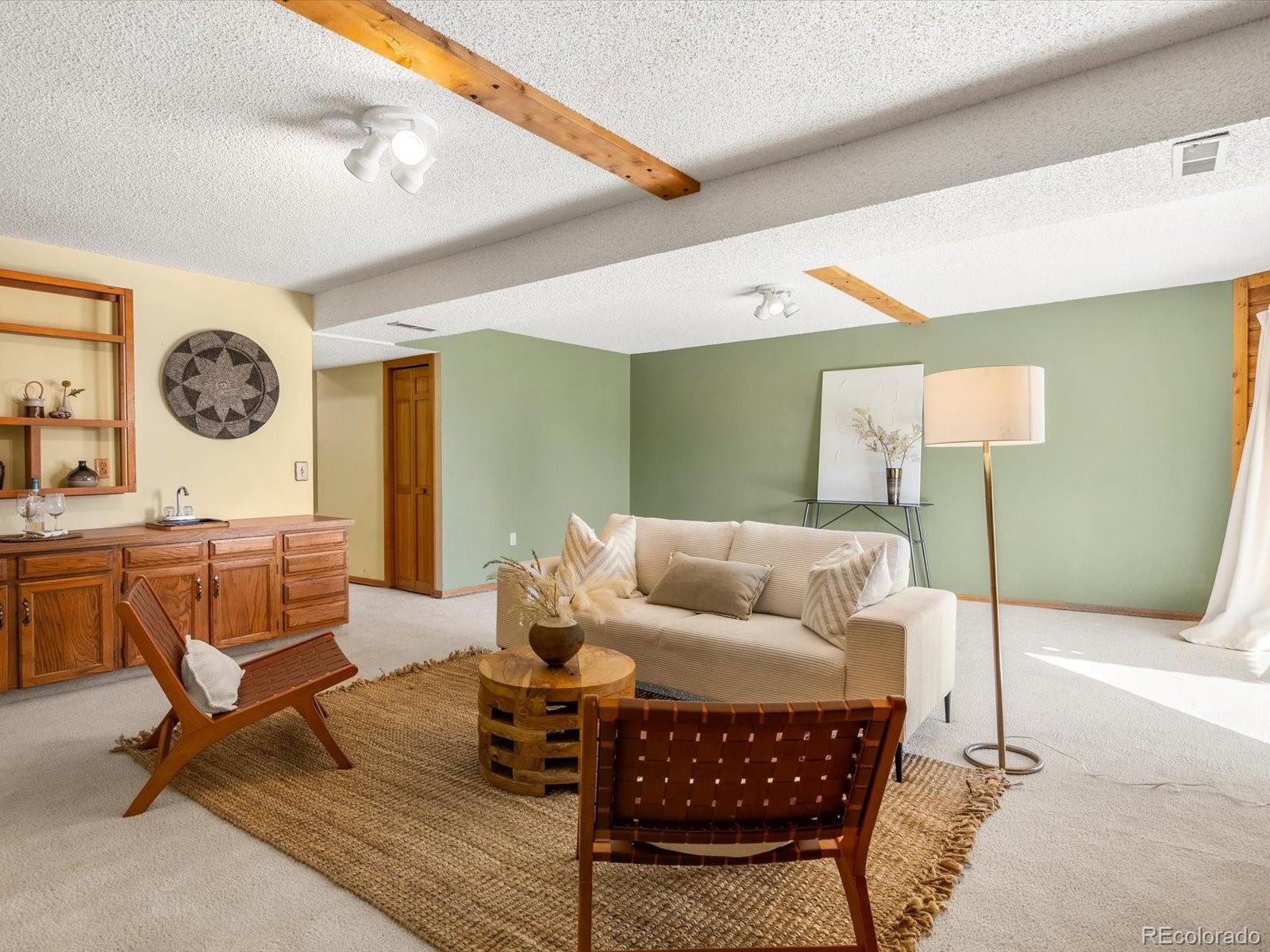 MLS Image #25 for 232 s holman way,golden, Colorado