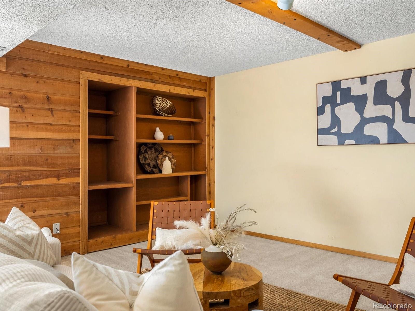 MLS Image #26 for 232 s holman way,golden, Colorado