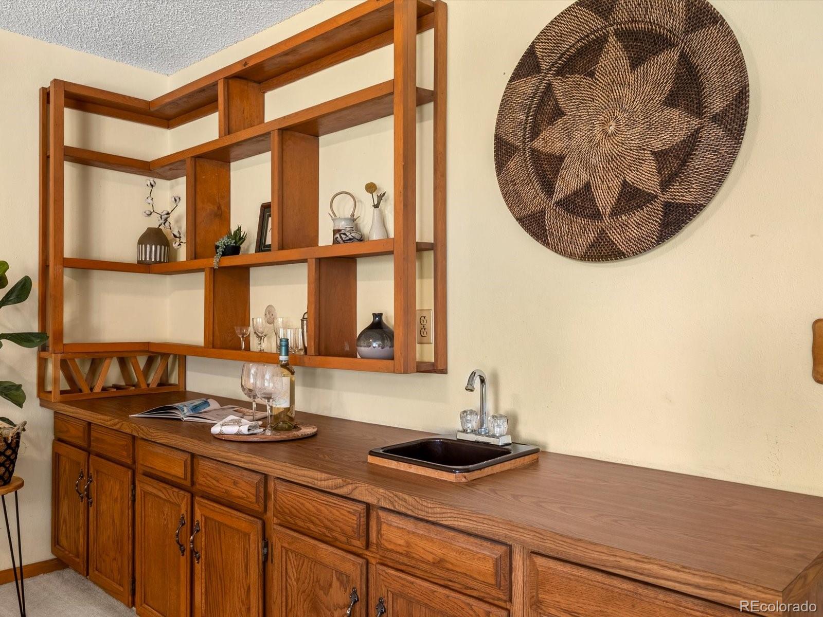 MLS Image #27 for 232 s holman way,golden, Colorado