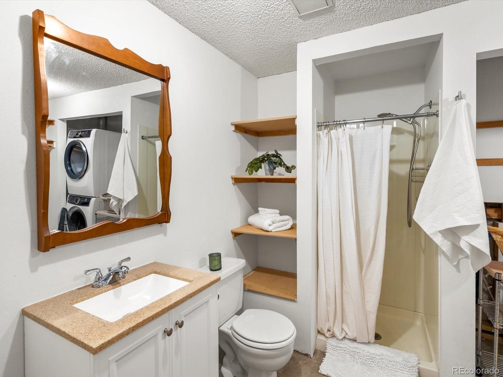 MLS Image #28 for 232 s holman way,golden, Colorado