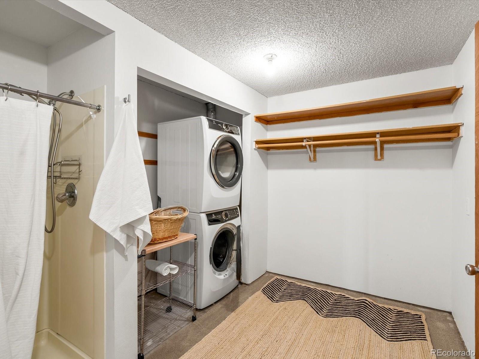 MLS Image #29 for 232 s holman way,golden, Colorado
