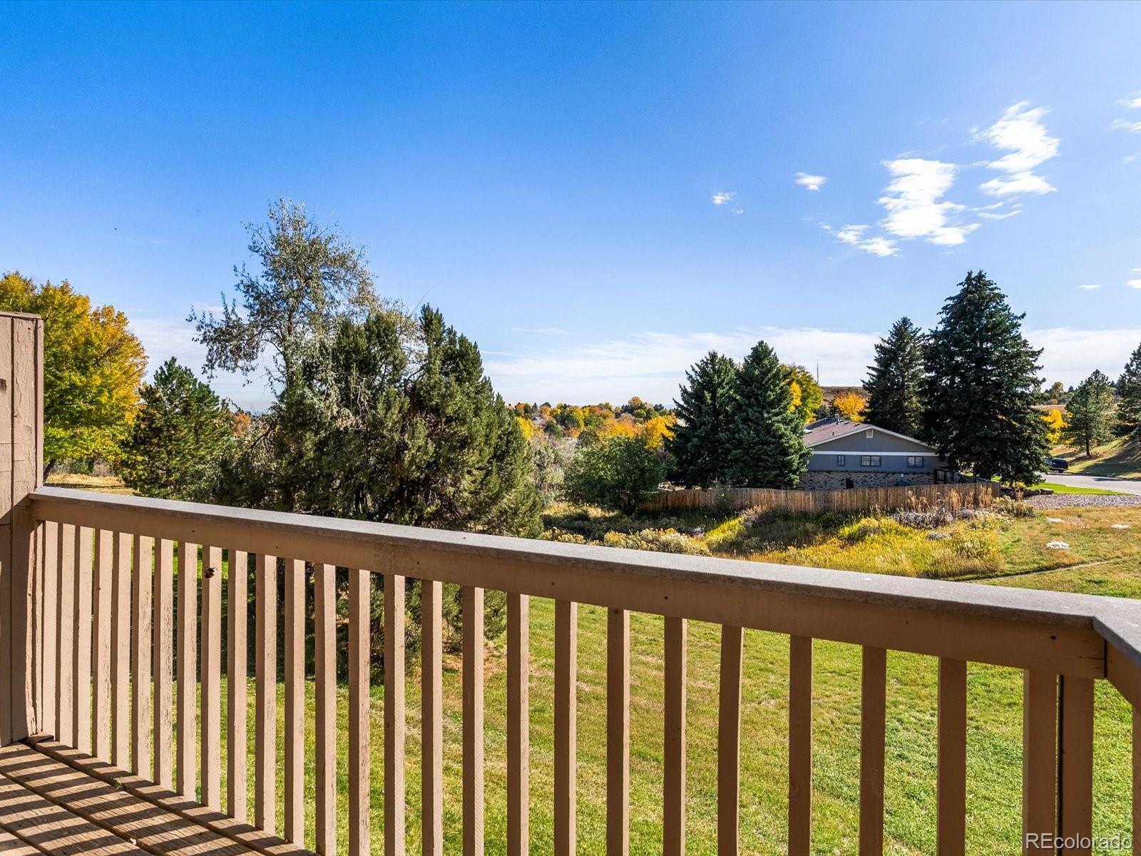 MLS Image #3 for 232 s holman way,golden, Colorado