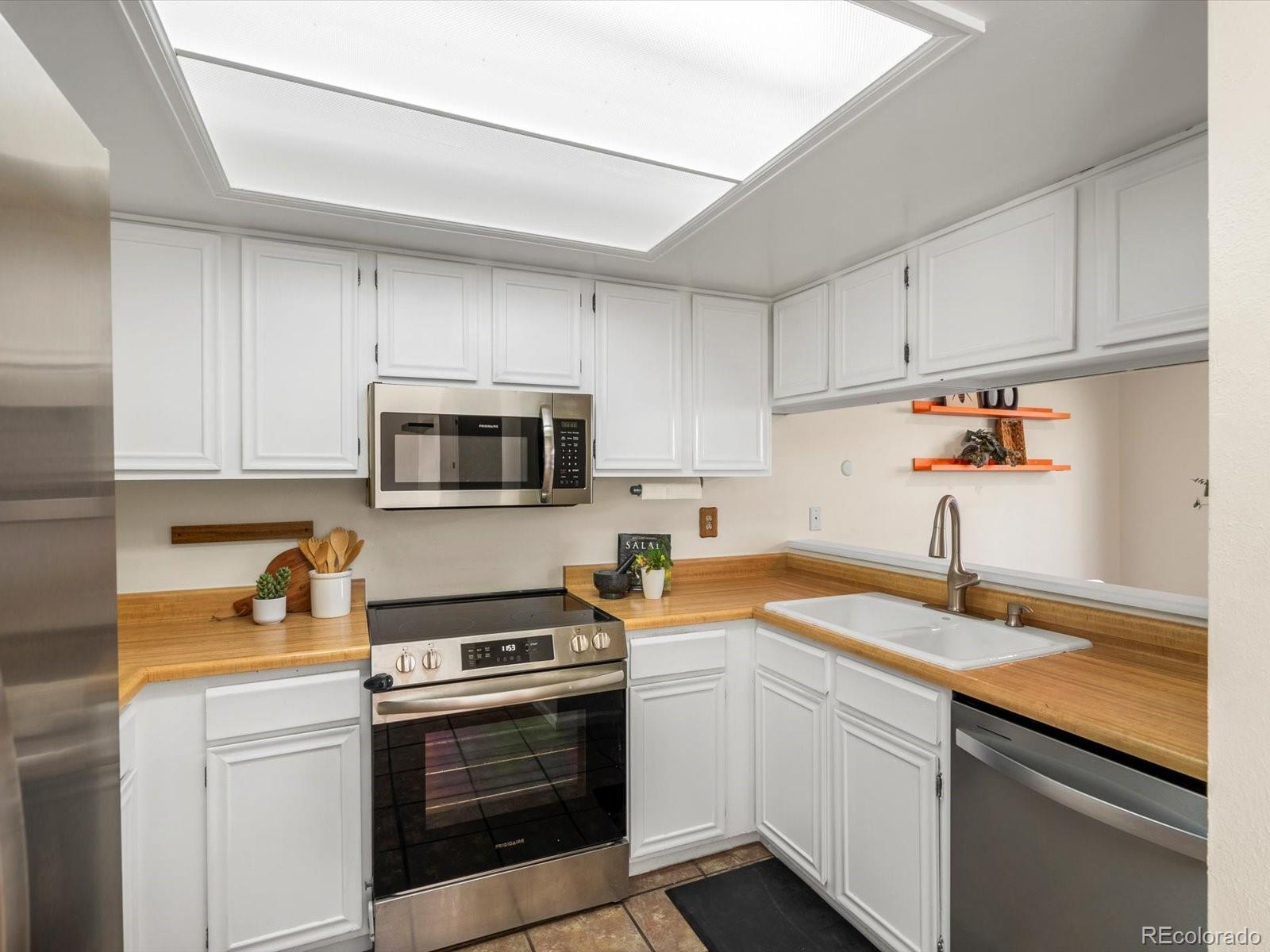 MLS Image #33 for 232 s holman way,golden, Colorado