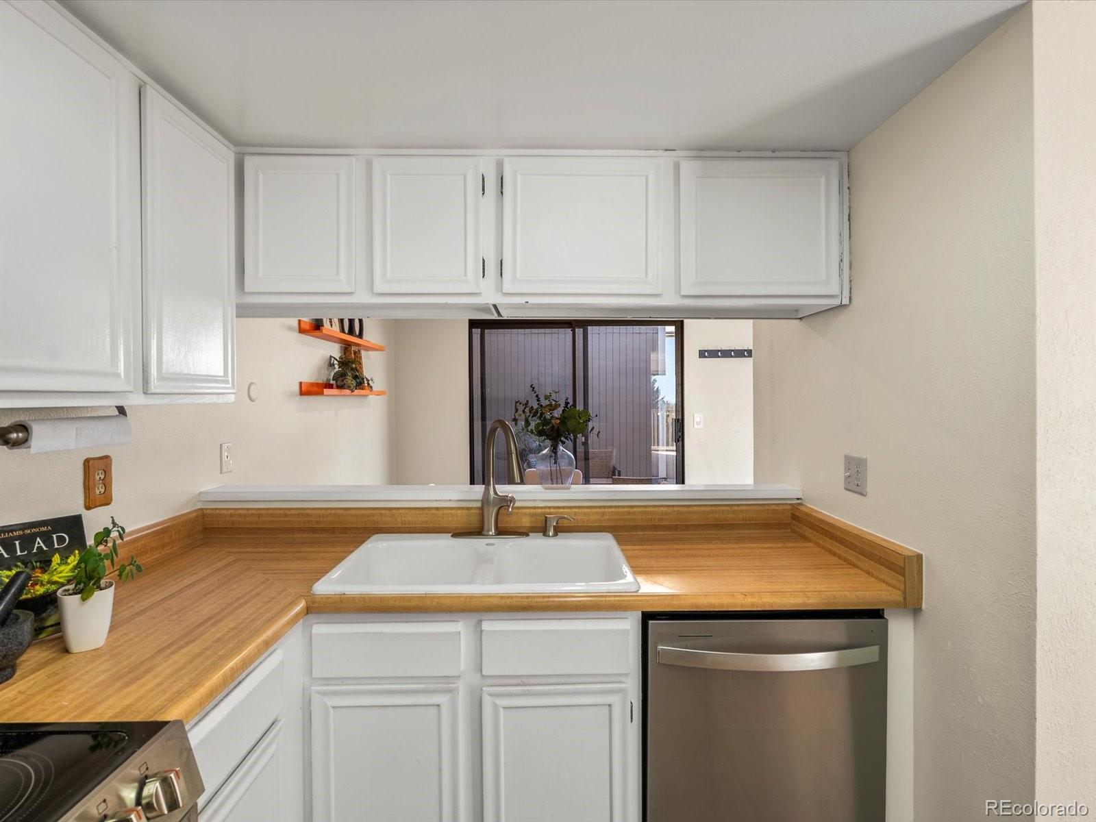 MLS Image #34 for 232 s holman way,golden, Colorado