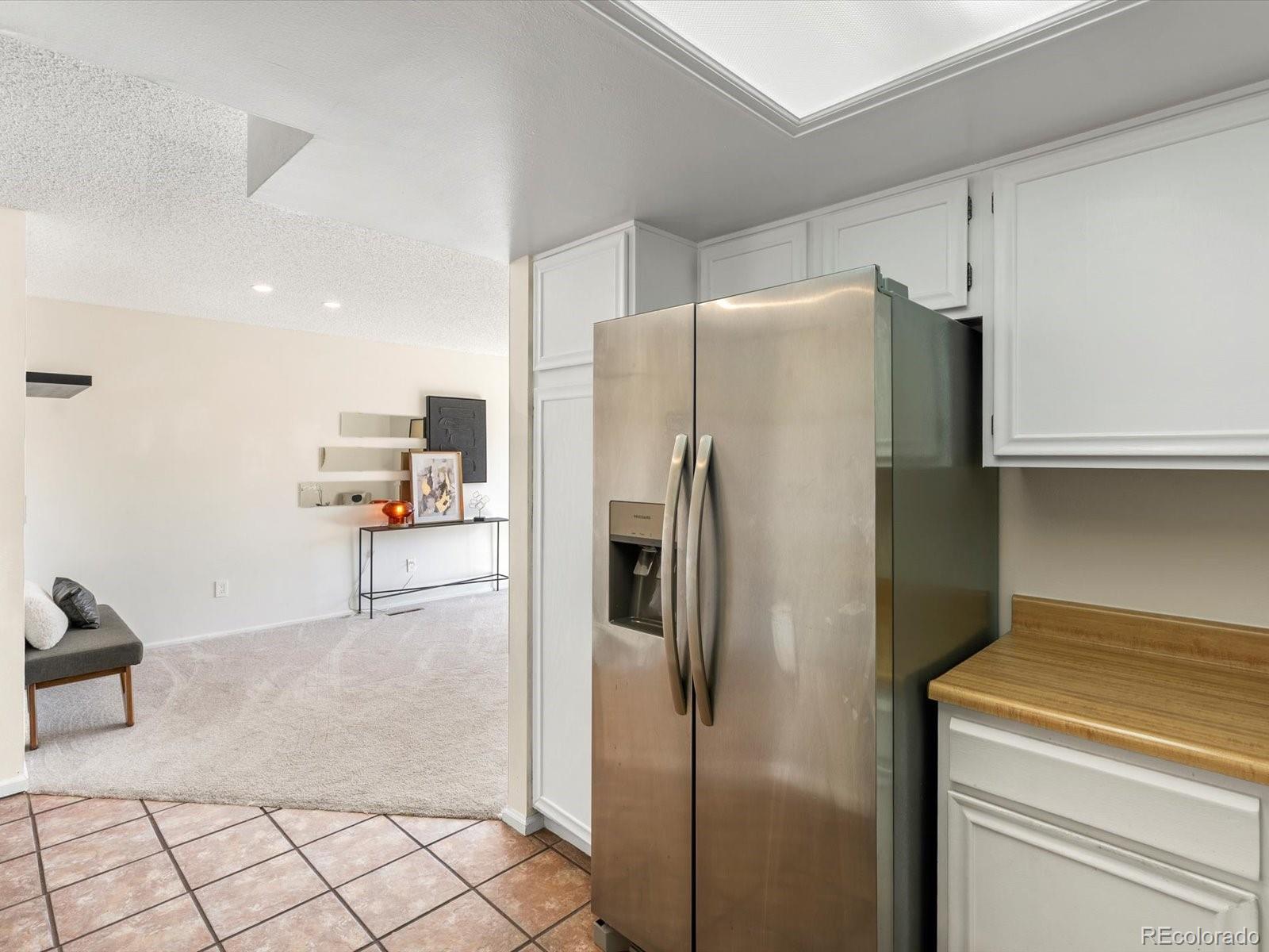 MLS Image #35 for 232 s holman way,golden, Colorado