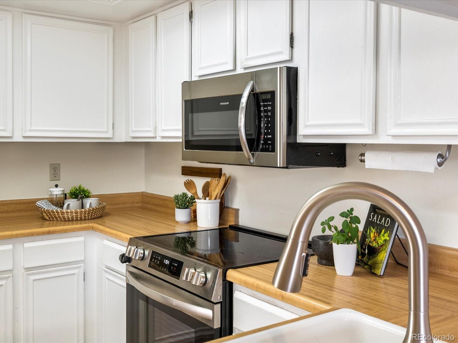 MLS Image #36 for 232 s holman way,golden, Colorado