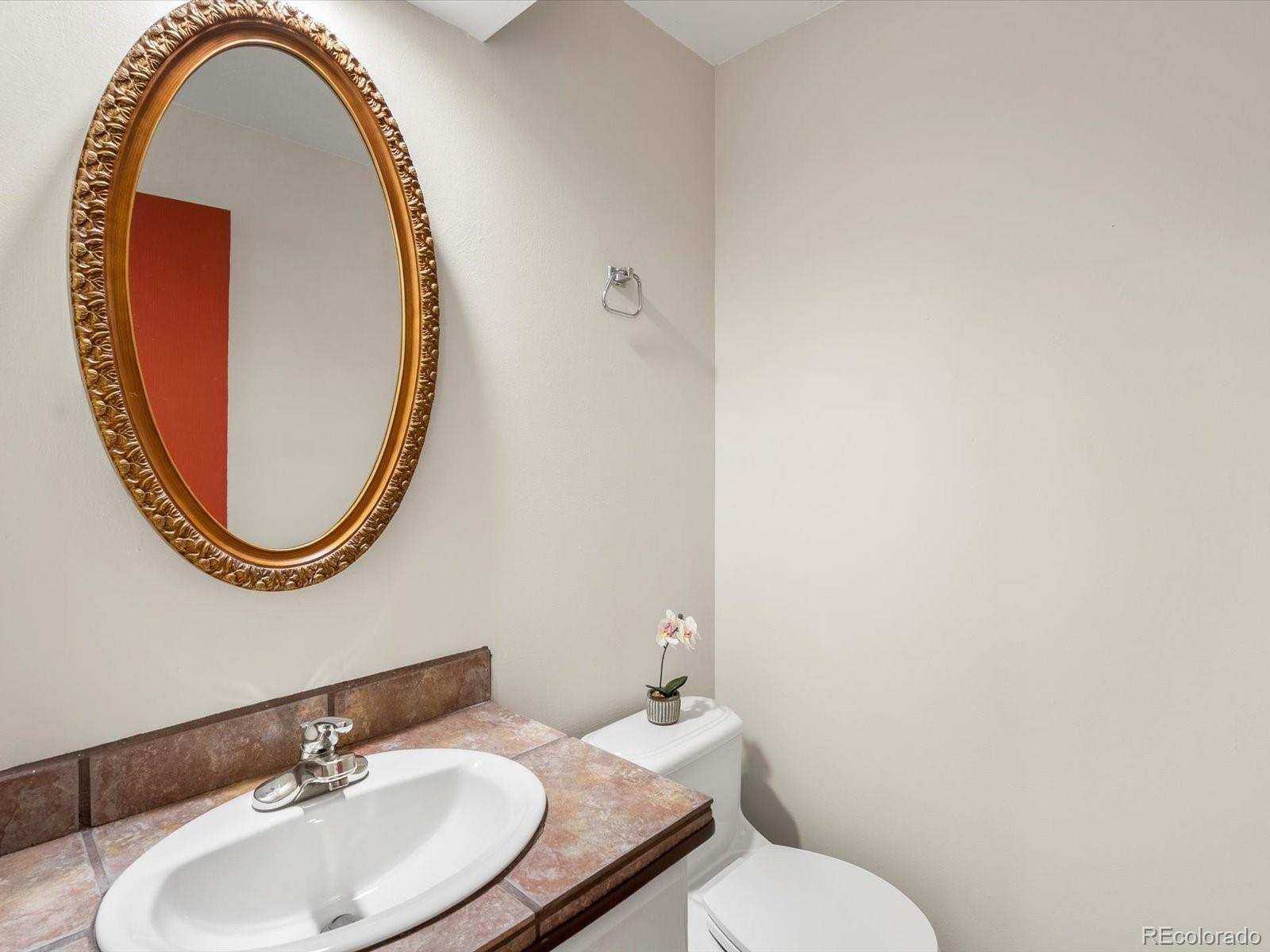 MLS Image #37 for 232 s holman way,golden, Colorado