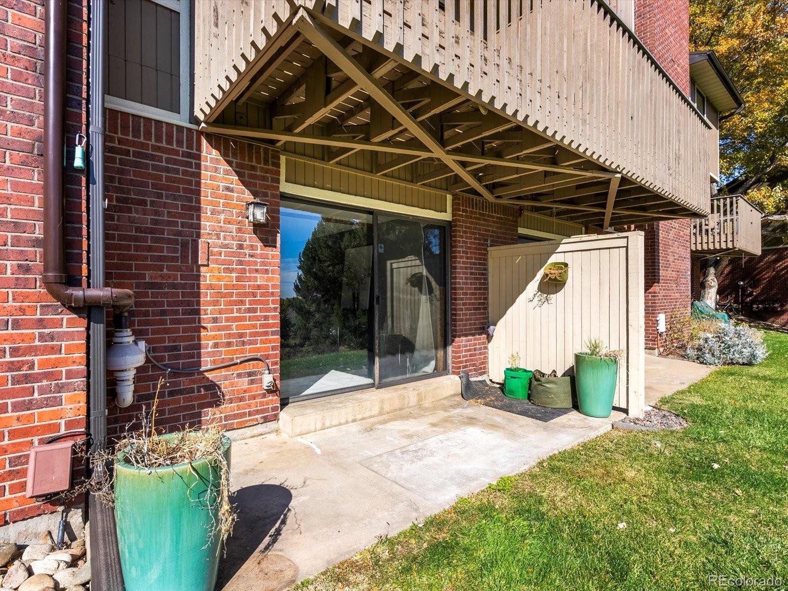 MLS Image #39 for 232 s holman way,golden, Colorado