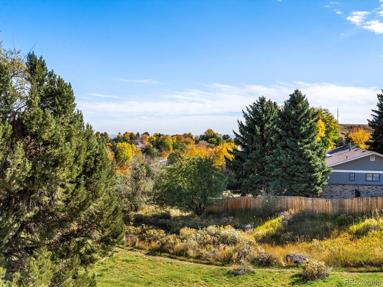 MLS Image #4 for 232 s holman way,golden, Colorado