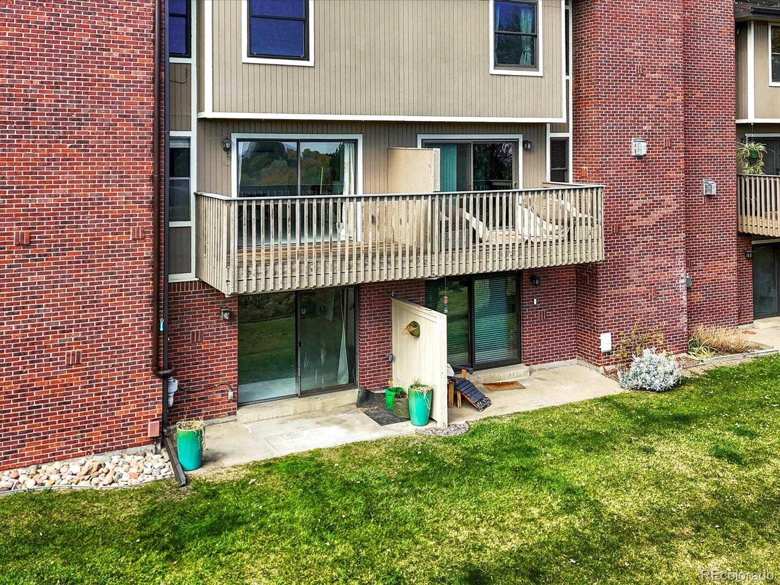 MLS Image #40 for 232 s holman way,golden, Colorado