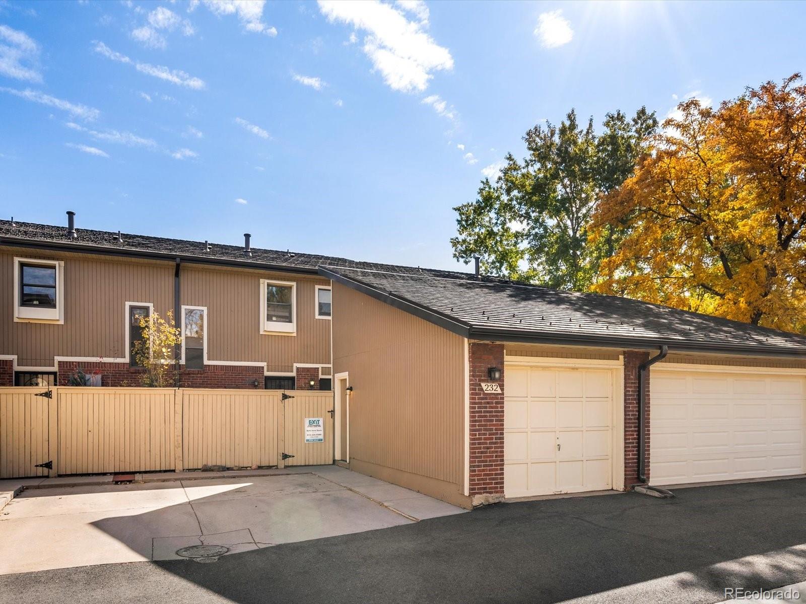 MLS Image #42 for 232 s holman way,golden, Colorado