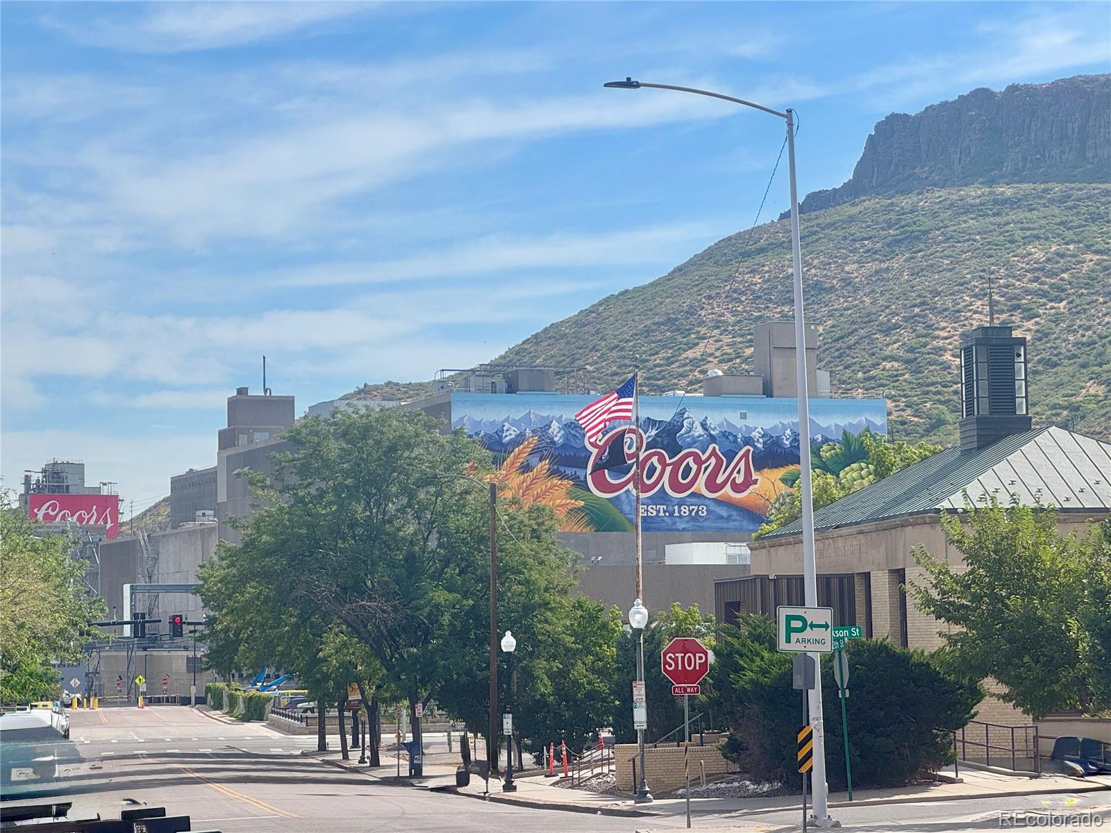 MLS Image #45 for 232 s holman way,golden, Colorado